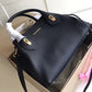Amelia - B-BERRY BAGS - 191