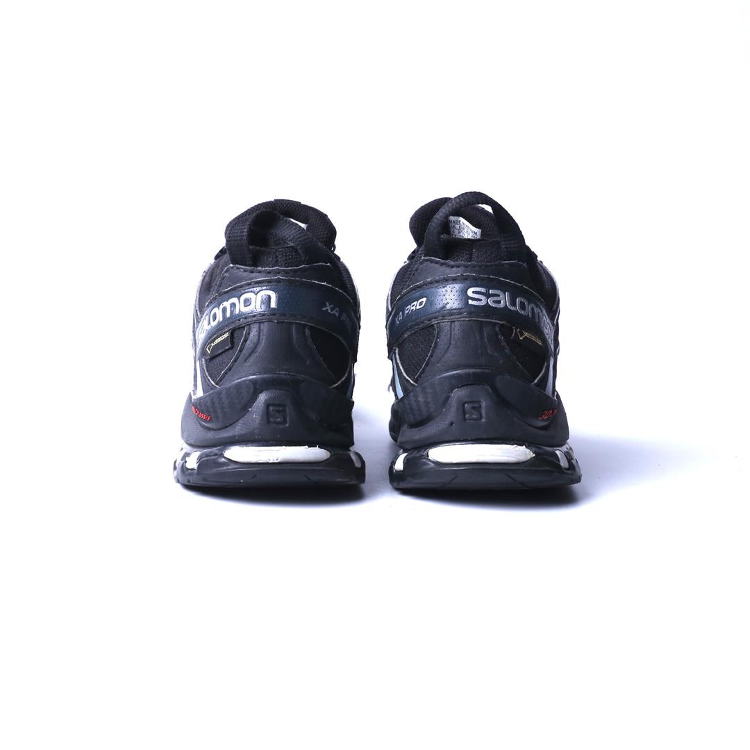 SALOMON XA PRO 3D GORE-TEX