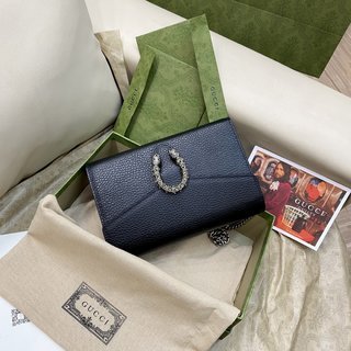 Amelia- GUKI Women Bags - 1080