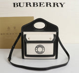 B-Berry Bags - Women Ameliave Luxury Bags - 476