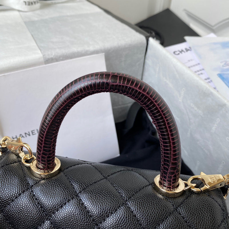 Amelia-  CHL BAGS  - 671