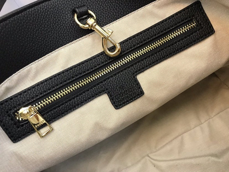 Amelia  - GCI Bags - 10874