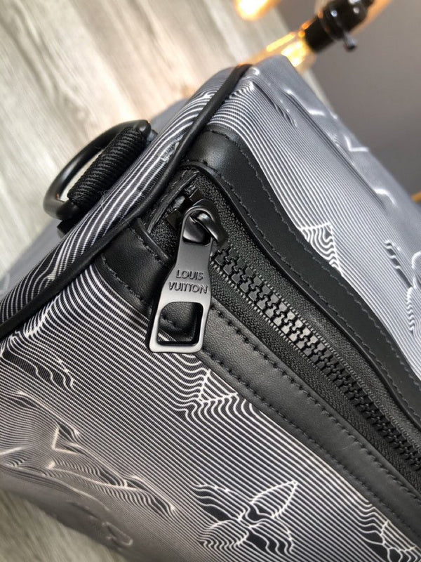 Amelia - LV Bags - 13260