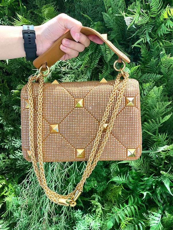 Amelia's Bag Gallery - VEL Bags - 1020