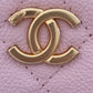 AmeliaLuxury - CHL Bags - 3308