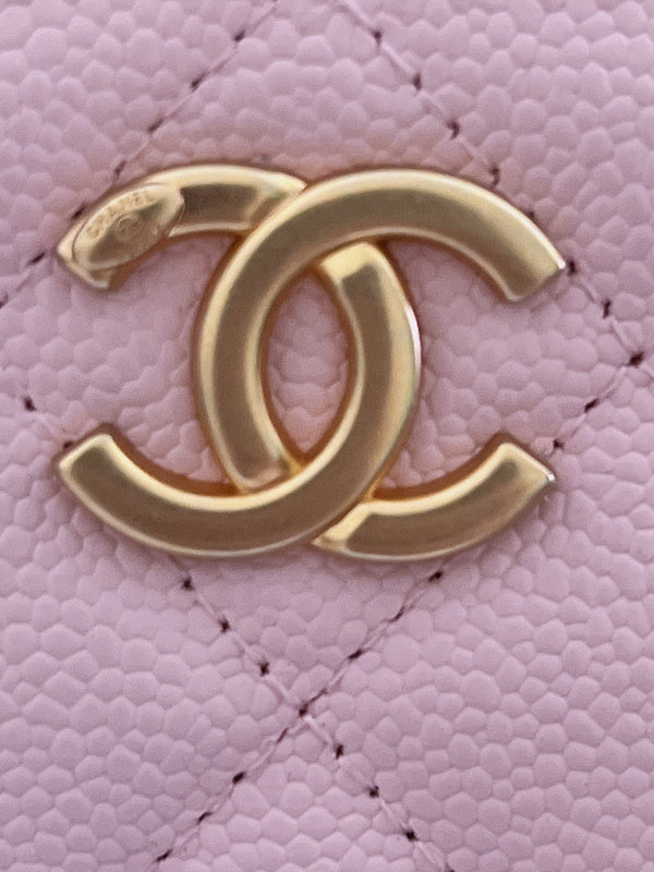 AmeliaLuxury - CHL Bags - 3308