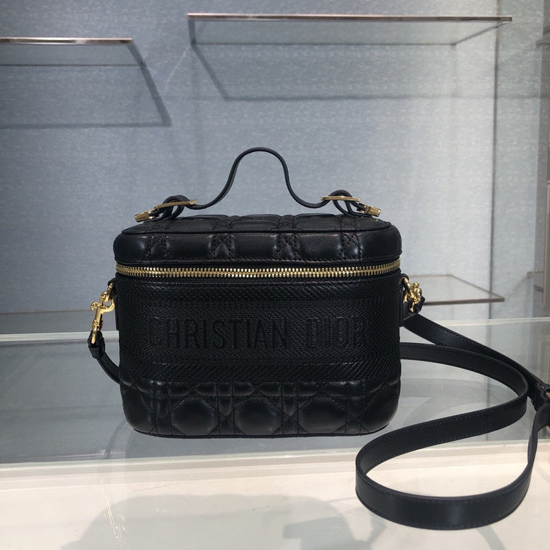 Amelia- DOR Bags - 1130