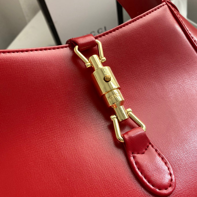 Amelia- GCI Bags - 2065