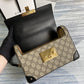Amelia- GUKI Bags - 1968
