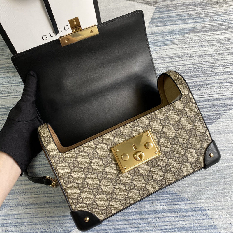 Amelia- GUKI Bags - 1968