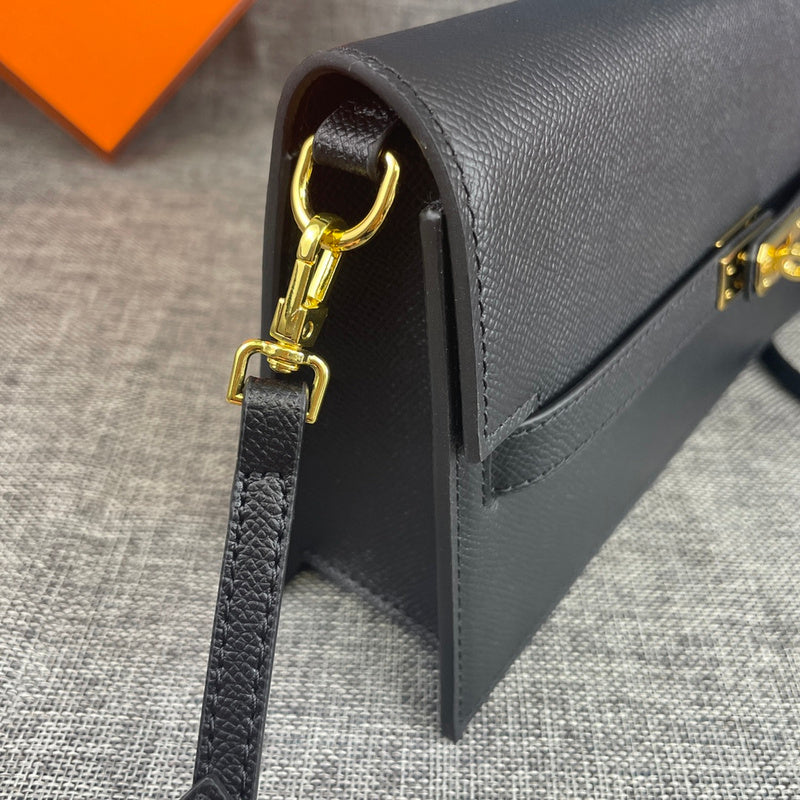 Amelia- HMS Bags - 296