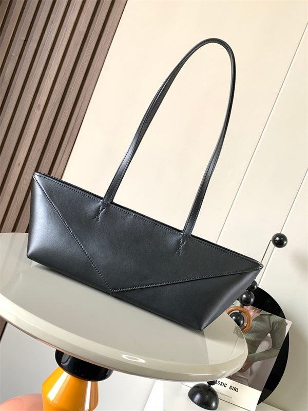 Amelia - LWO Bags - 026