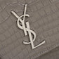 Amelia - YSL Bag - 2541