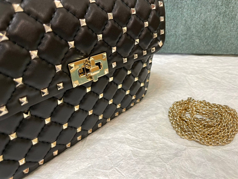 Amelia's Bag Gallery - VEL Bags - 634