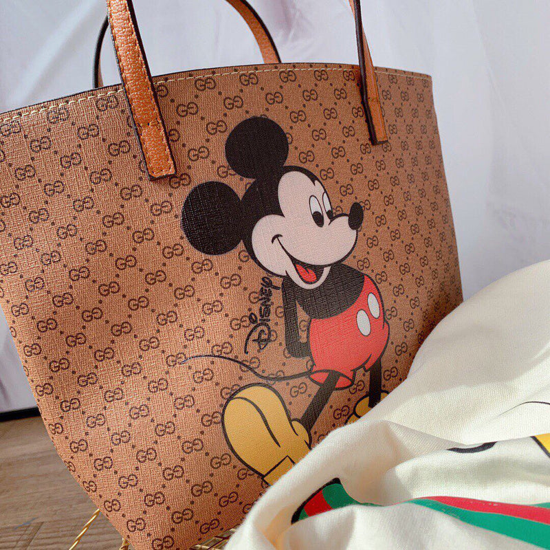 Amelia - GCI Bags - 11094
