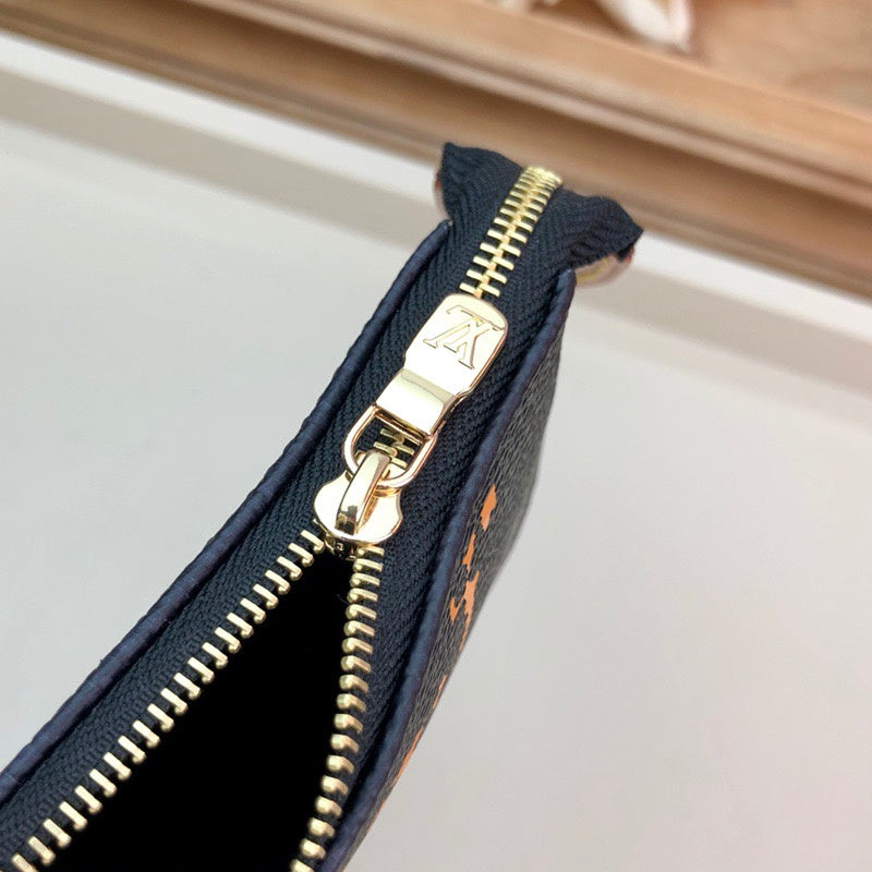 Amelia - LV Bags - 13806
