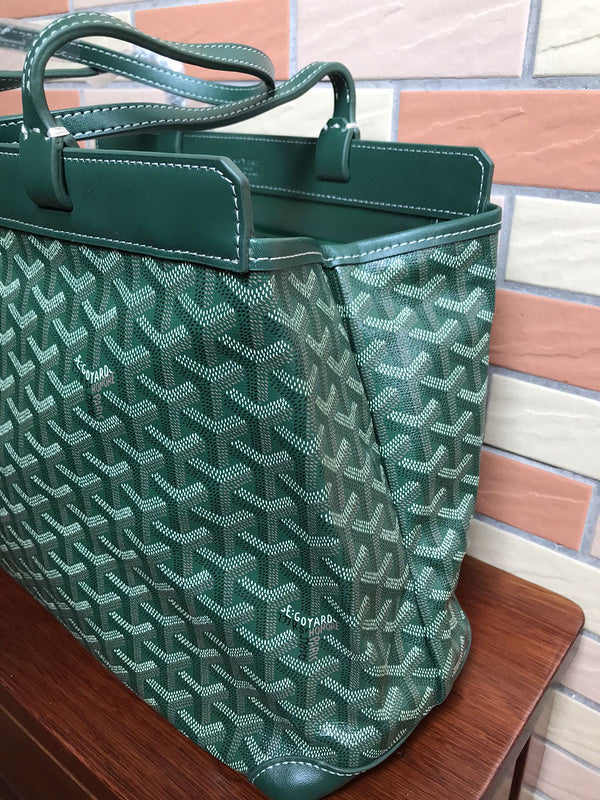 Amelia- GOD Bags - 788
