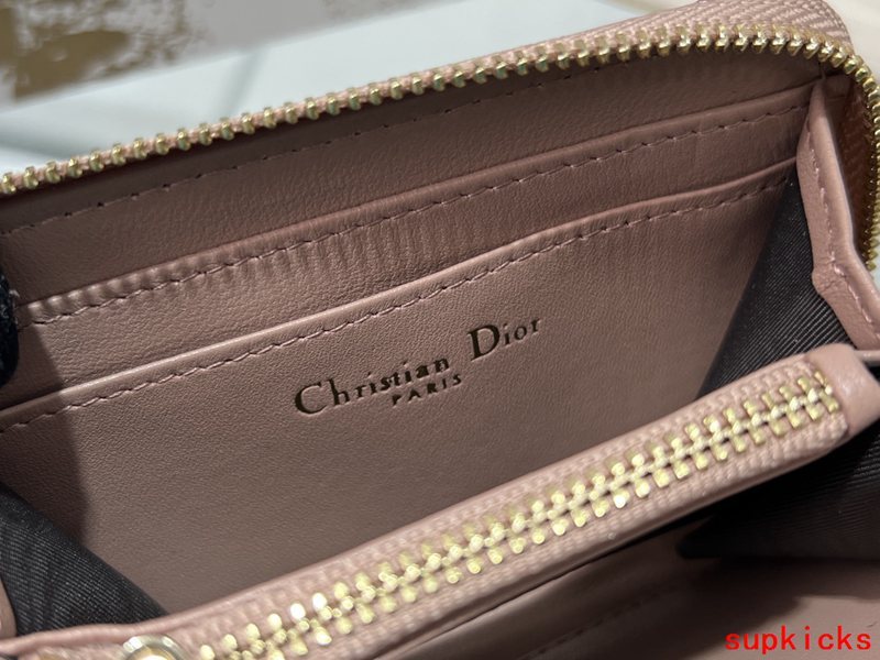 Amelia- - Mix Wallets - 148