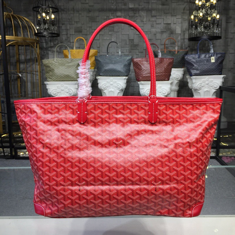 Amelia- G-YARD BAGS - 223
