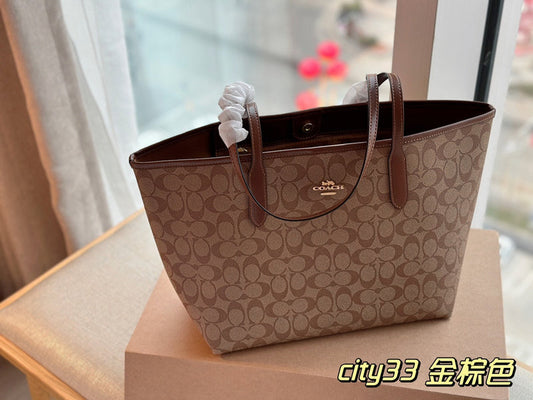 Amelia - CCH Bags - 340