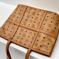 Amelia- - MQM Bags - 089