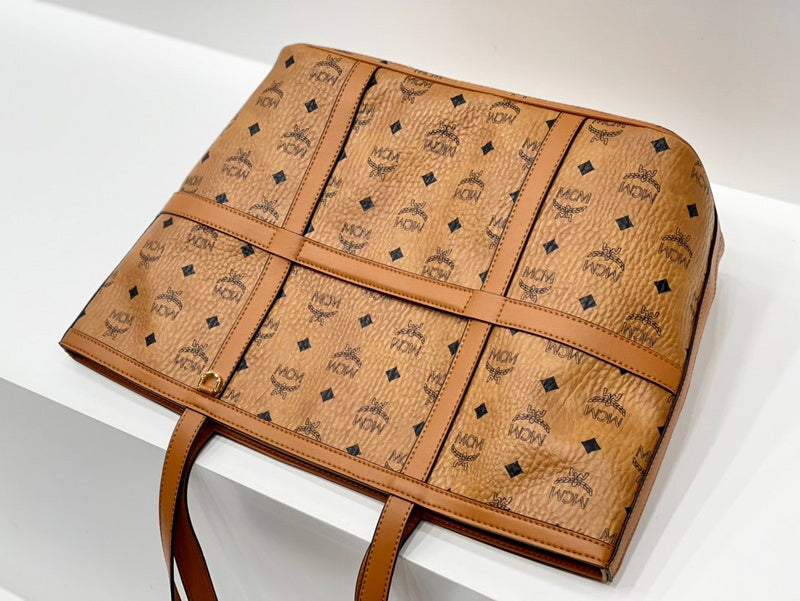 Amelia- - MQM Bags - 089