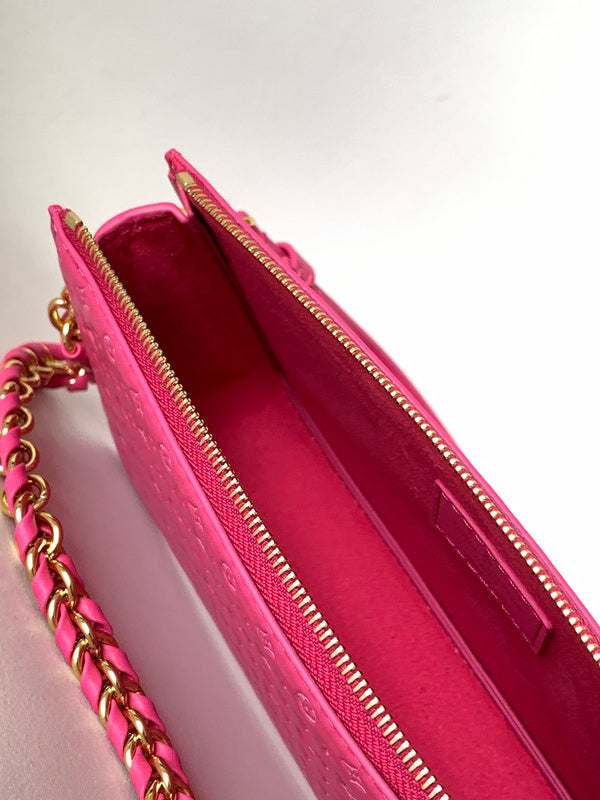 Amelia - LOV Lady Bags - 235