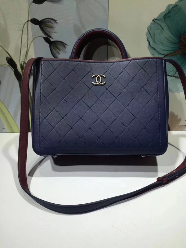 Amelia - CHL Lady Bags - 609