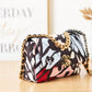 AmeliaLuxury - CHL Bags - 3305