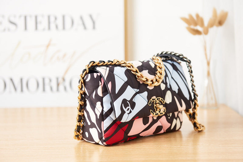 AmeliaLuxury - CHL Bags - 3305