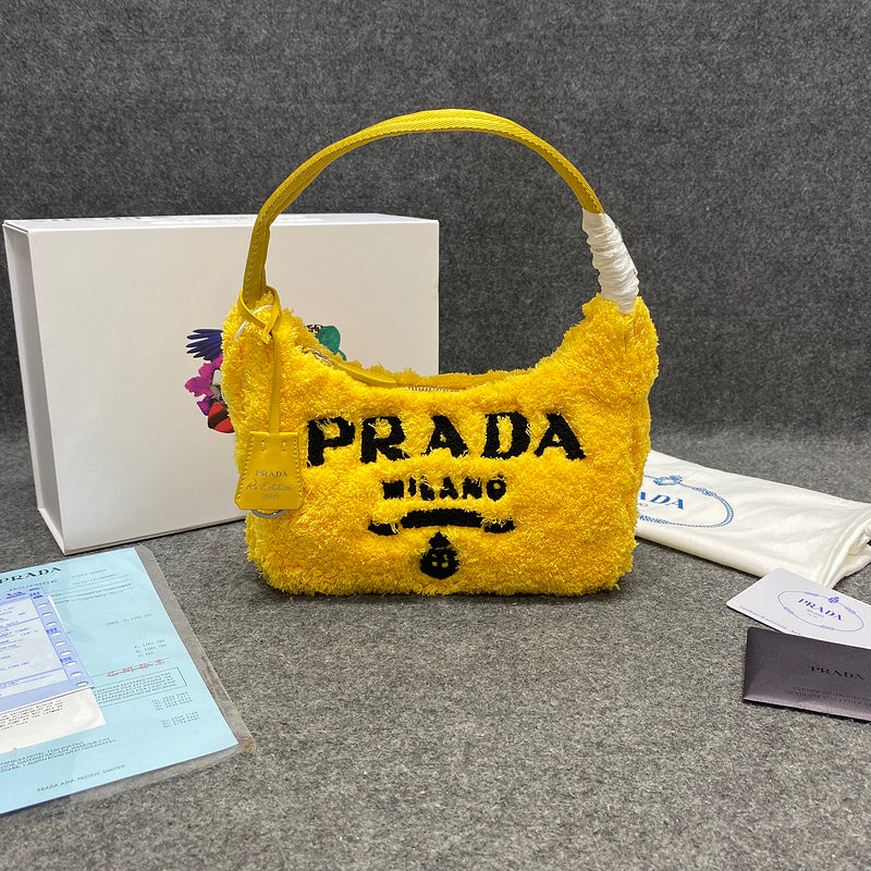 Amelia-LAON - PD Bags - 145