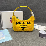 Amelia-LAON - PD Bags - 145