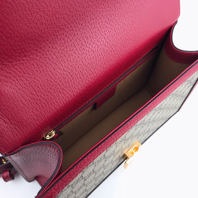 Amelia Fashion - GCI Bags - 2469