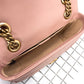 Amelia Fashion - GCI Bags - 2507