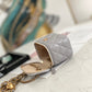 Amelia - CHL Bags - 3687