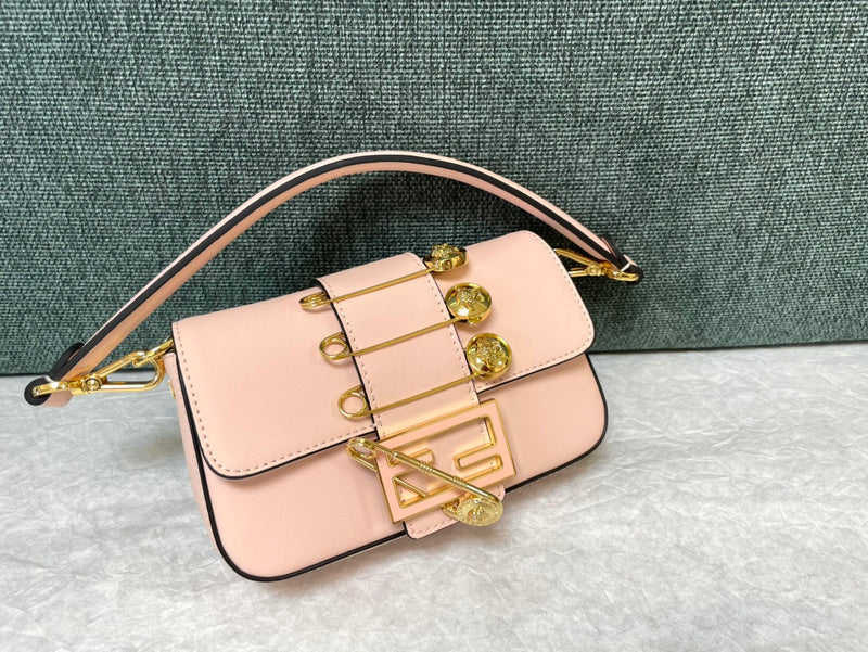 Amelia's Bag Gallery - VAR Bags - 218