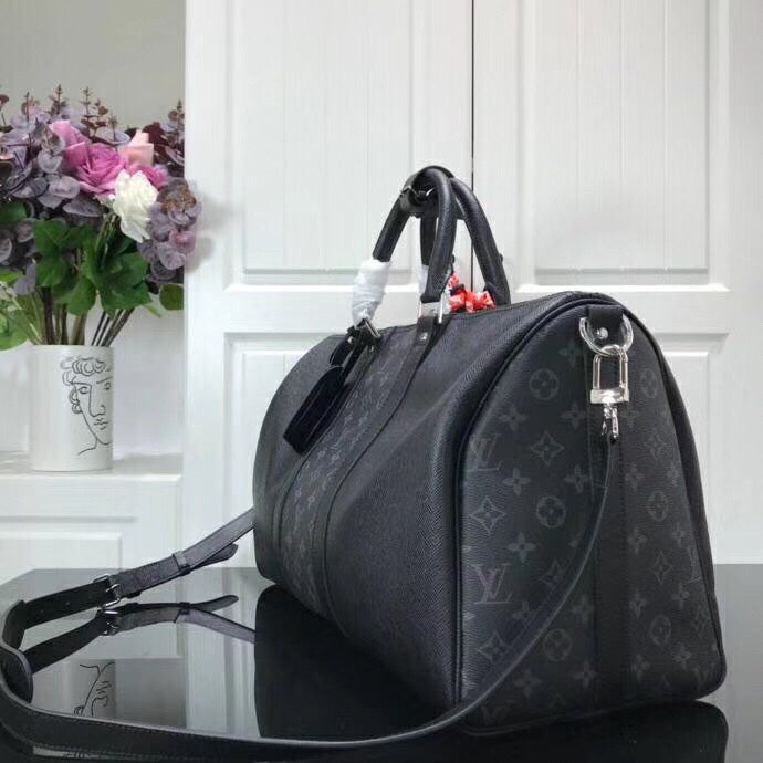 Amelia - LOV Travel Bags - 161
