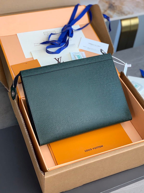 Glami-i LOV Wallets - 459