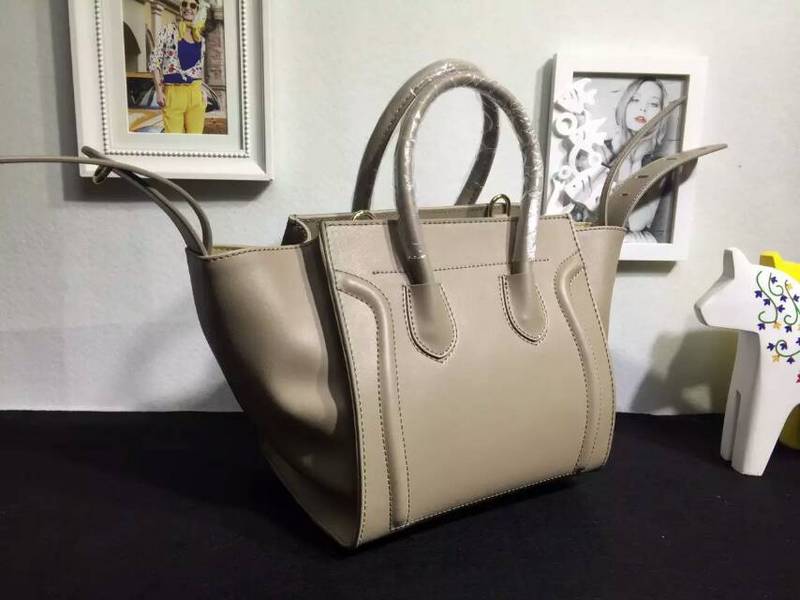 C-LINE LUXURY WOMEN BAGS - 111