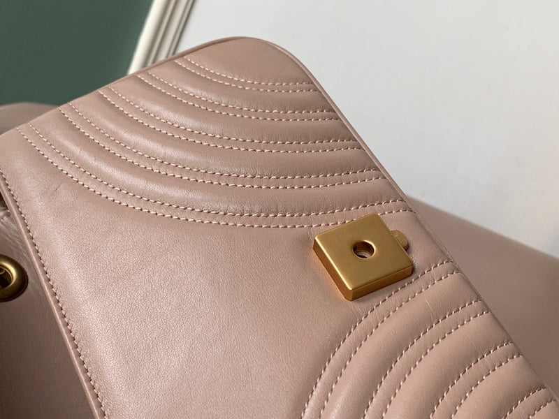 Amelia  - GCI Bags - 13149