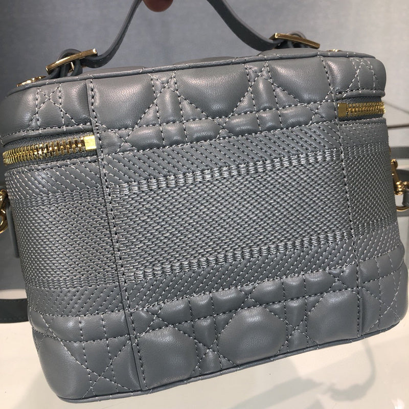 Amelia- DOR Bags - 1132