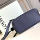 Amelia's Bag Gallery - LWO Bags - 721