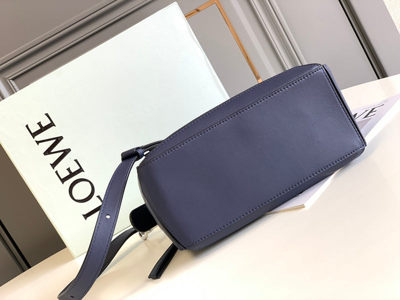 Amelia's Bag Gallery - LWO Bags - 721