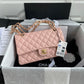 Amelia- CHL Bags - 6689