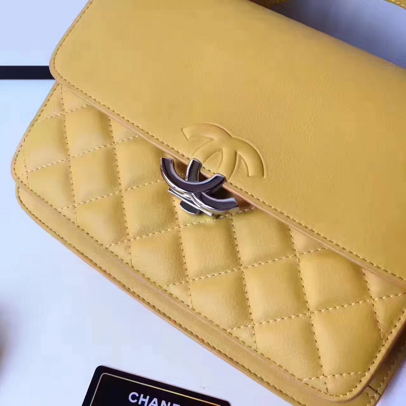 Amelia - CHL Lady Bags - 589