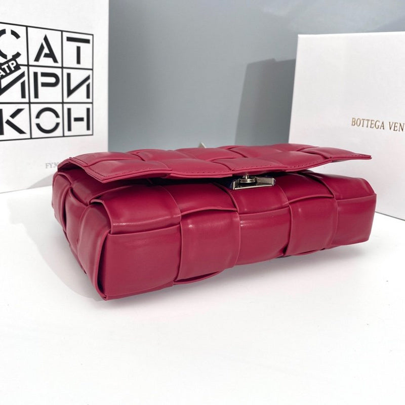 B-VENETA STYLISH HANBAGS FOR WOMEN - 208
