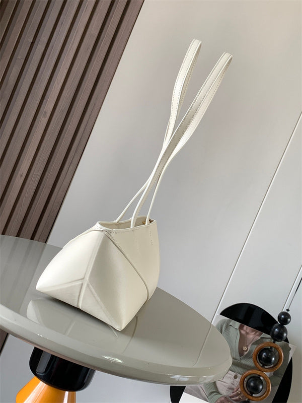 Amelia - LWO Bags - 026