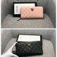Amelia- GCI Bags - 067