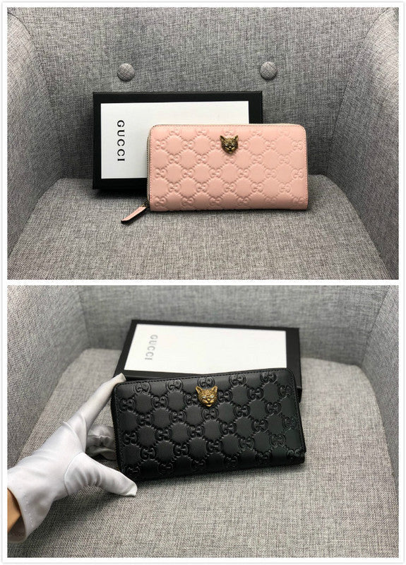 Amelia- GCI Bags - 067