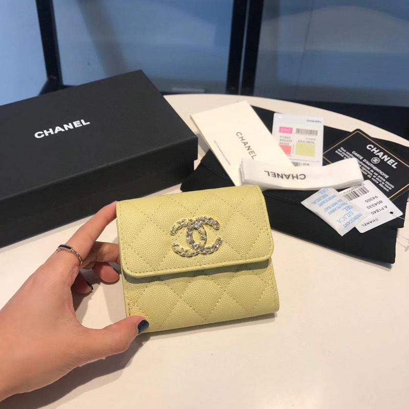 Amelia- CHL Bags - 6748
